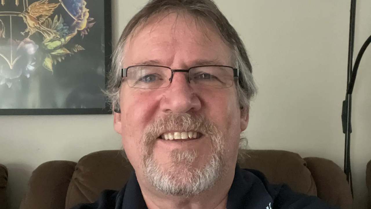 Geoff