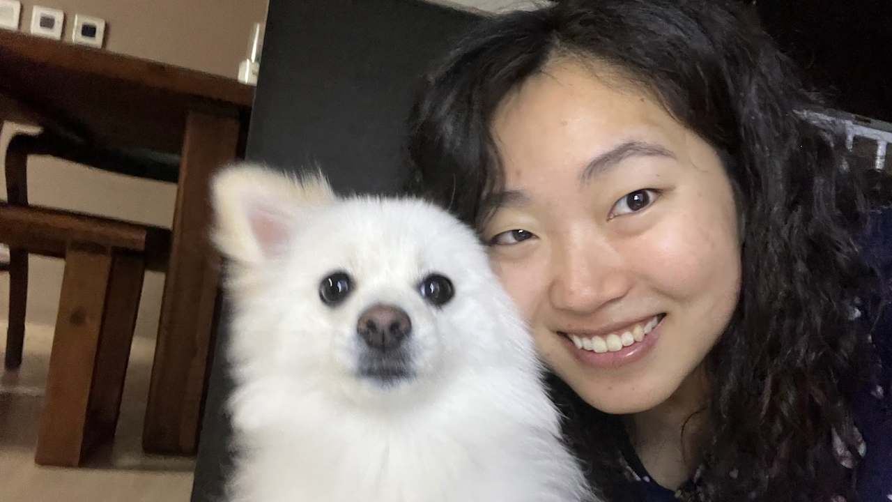 Garyeong