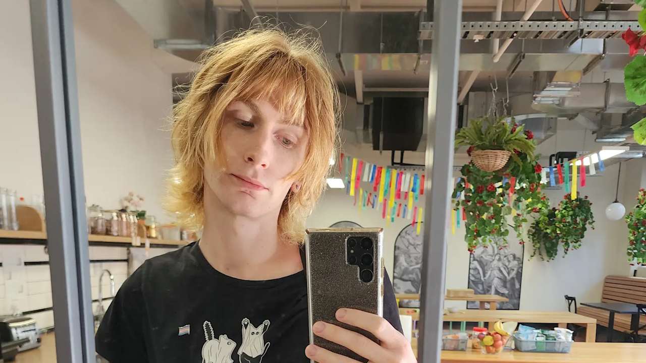 Fae
