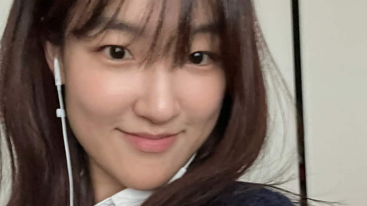 JINHWA