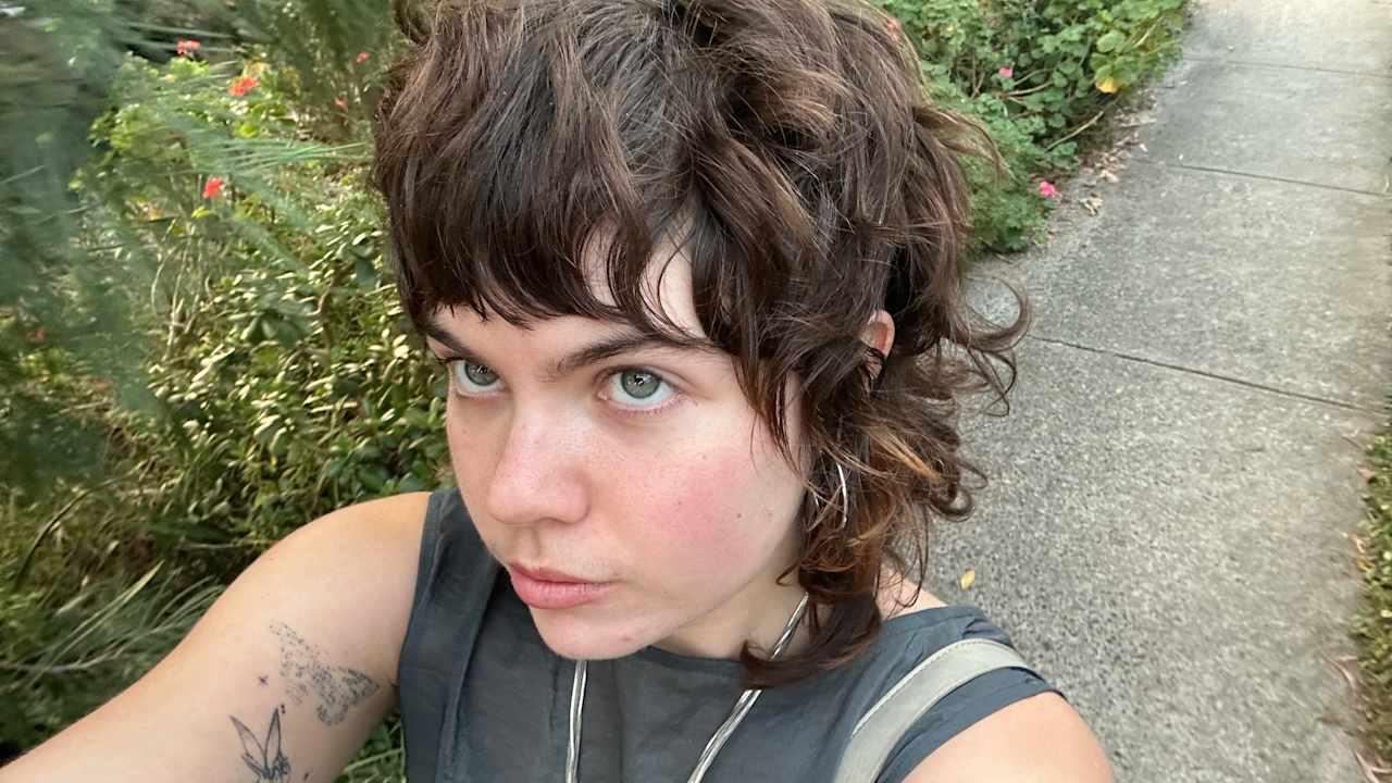 Lani
