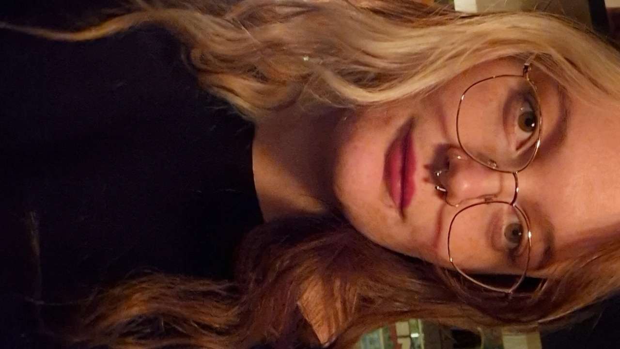 Fen