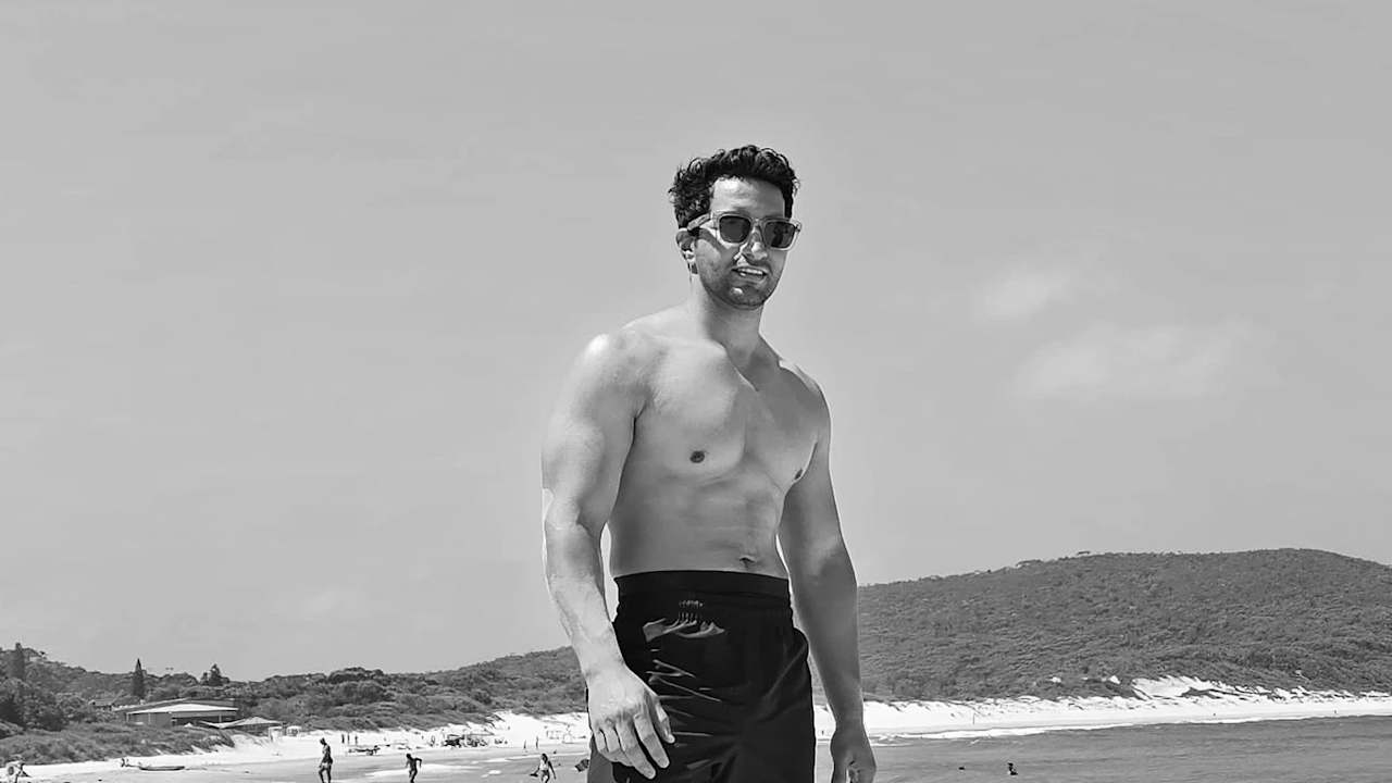 Hemant