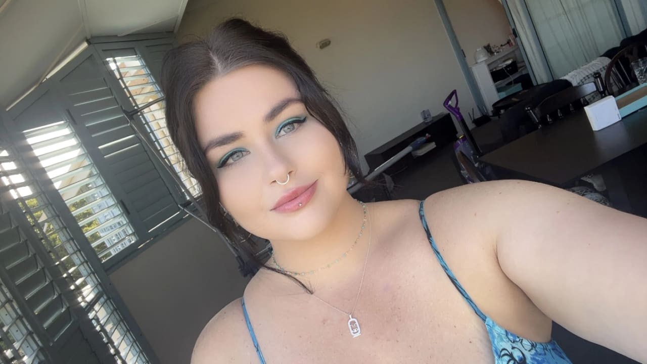 Bella