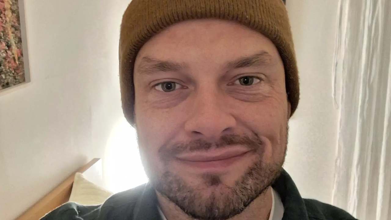Ryan