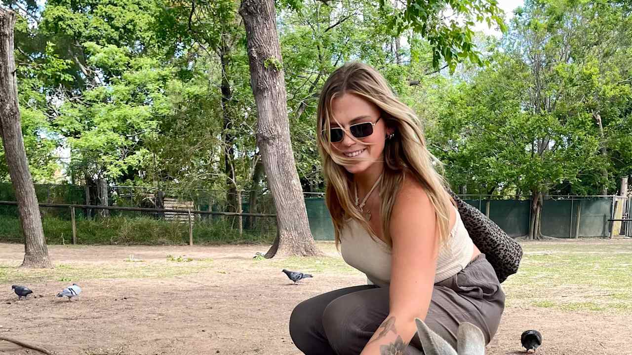 Mireia