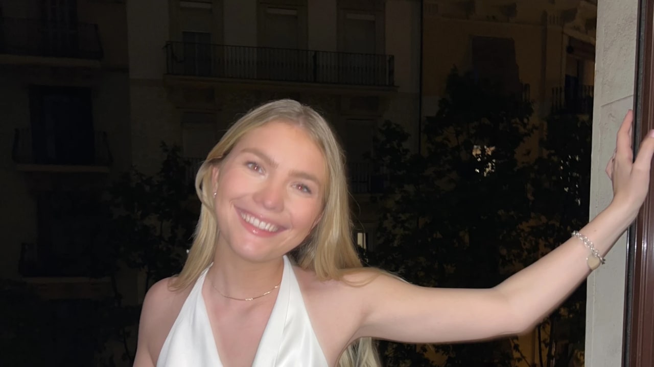 Lena Marie