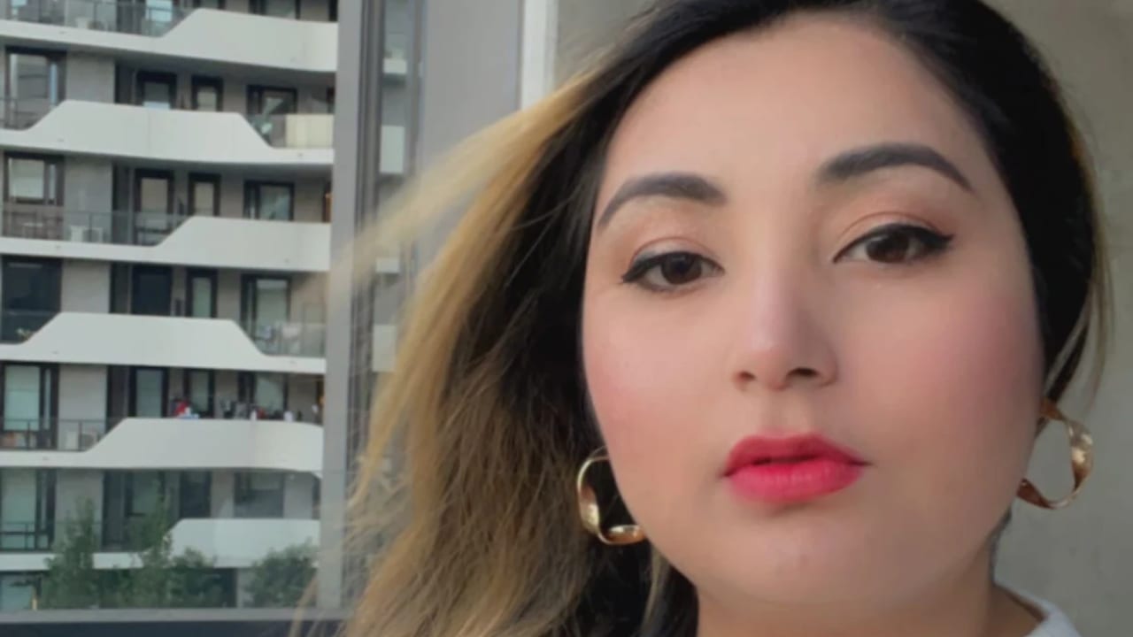 Pragya