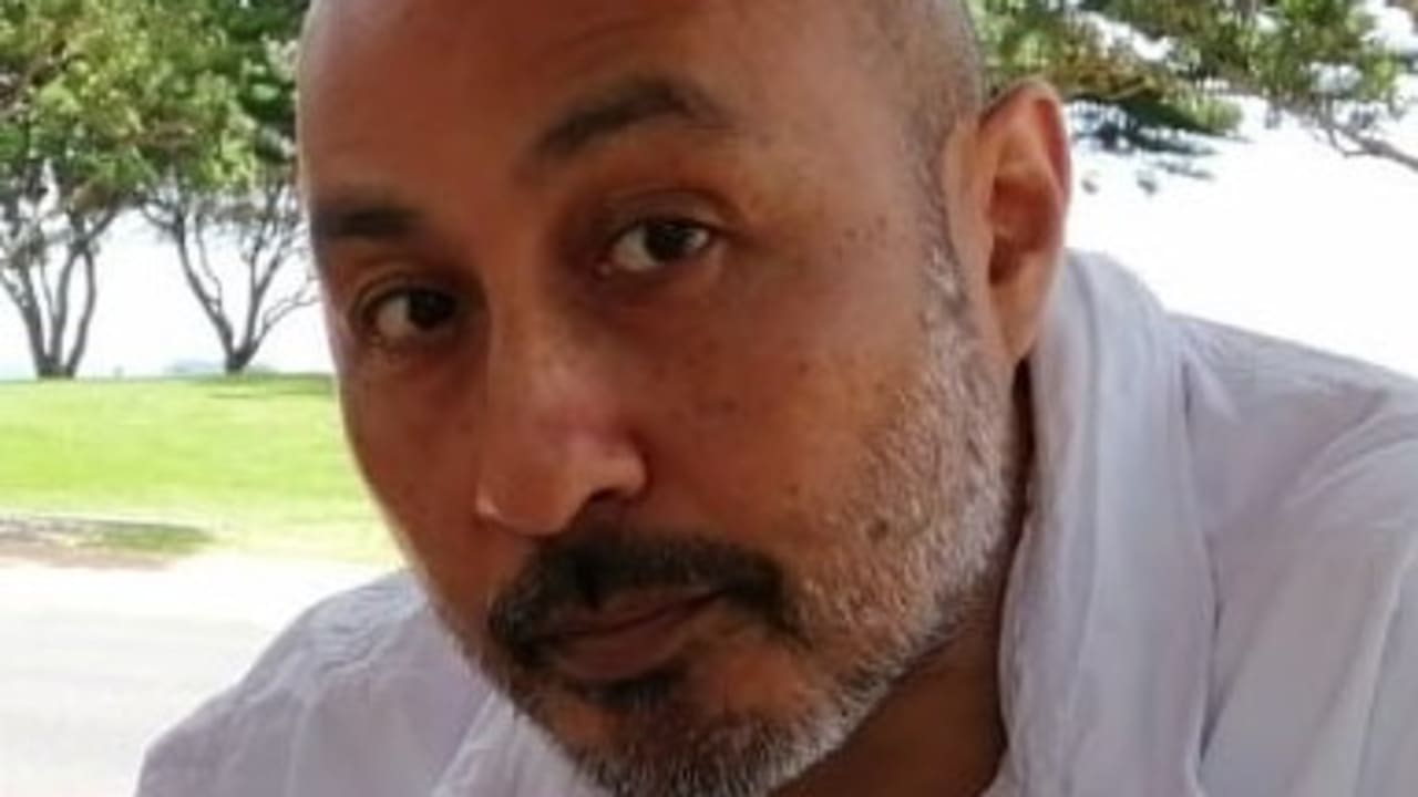 Reza