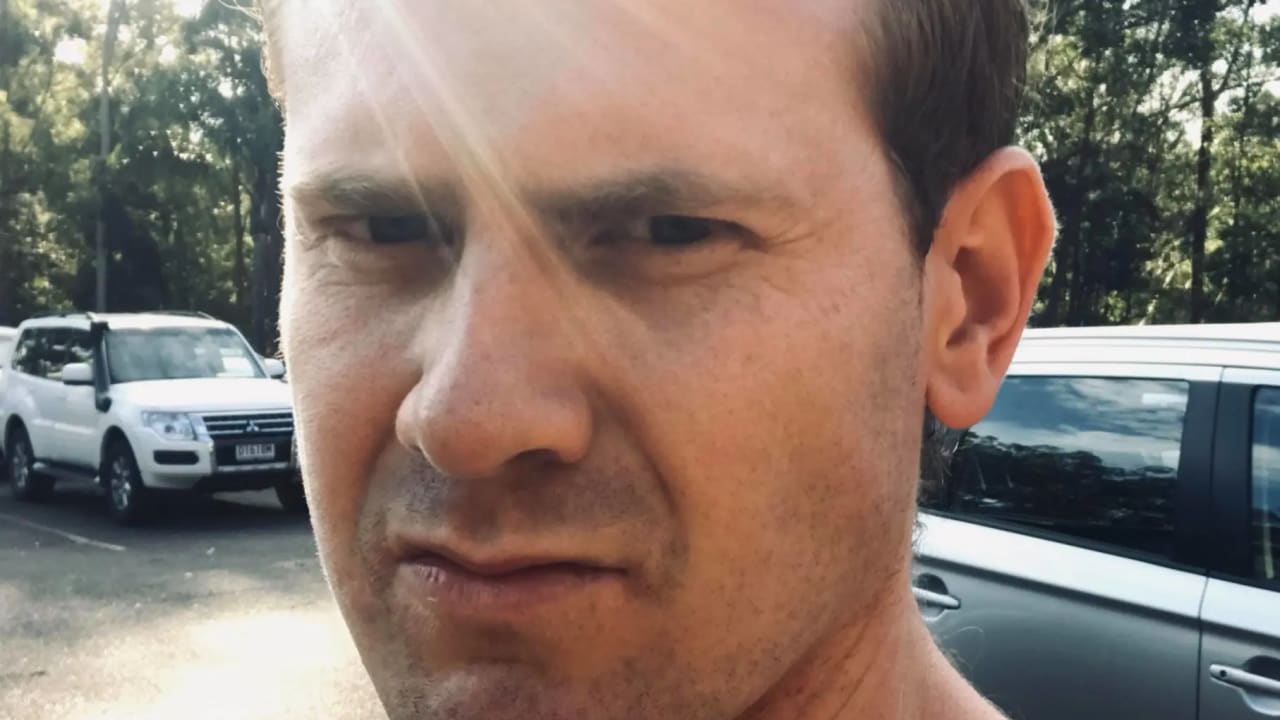 Tom