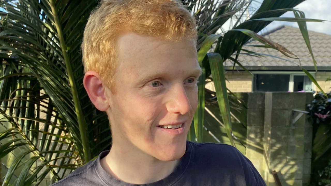 Tom