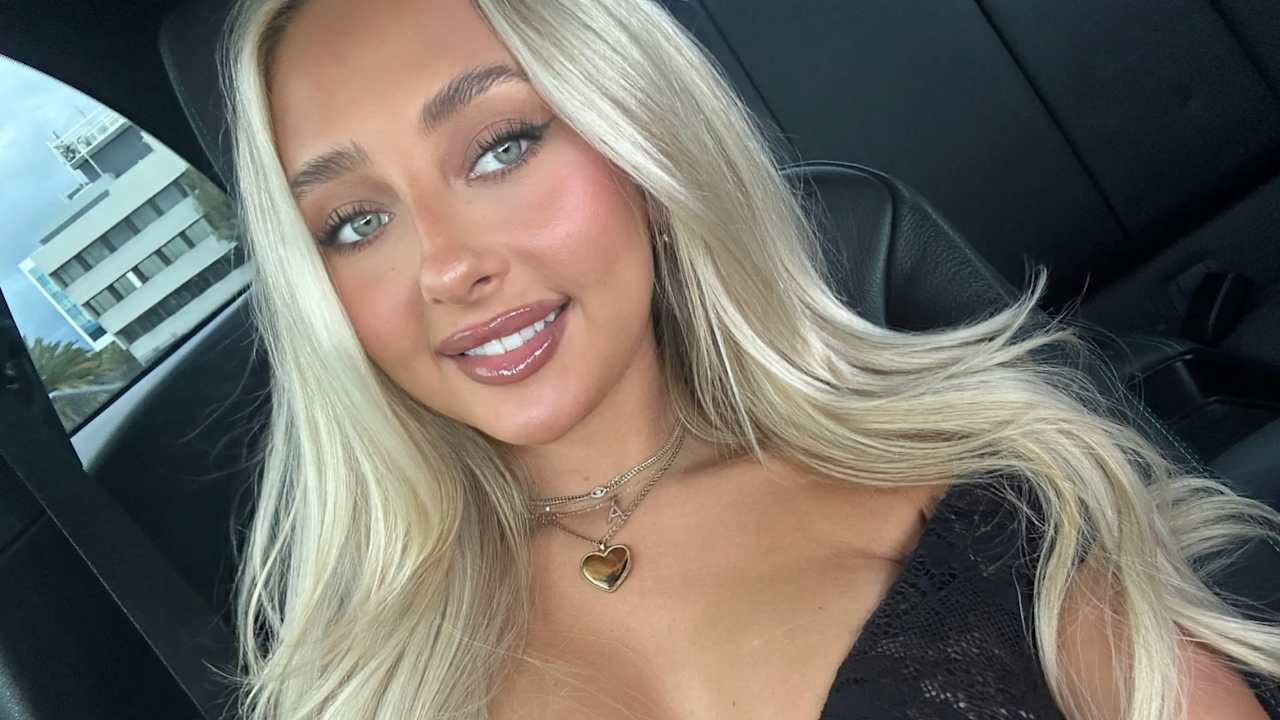Arabella