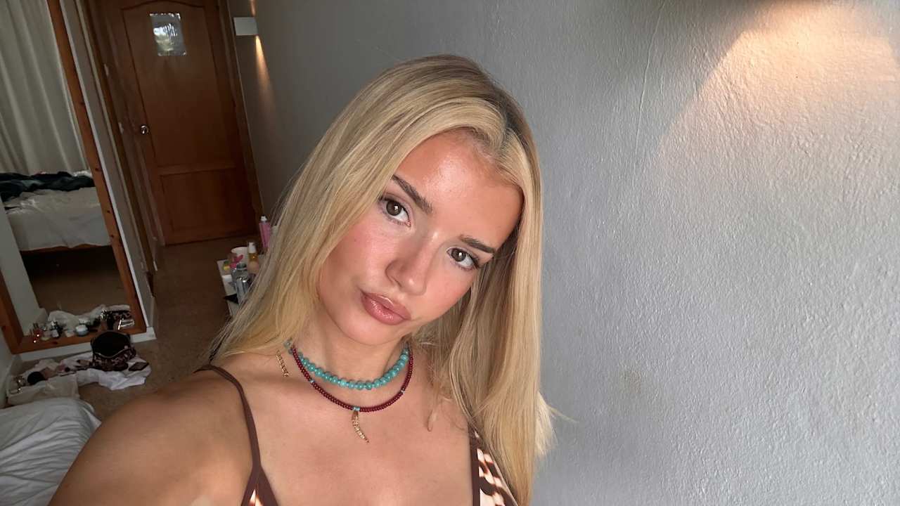 Anna
