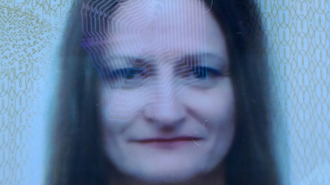 Sonja
