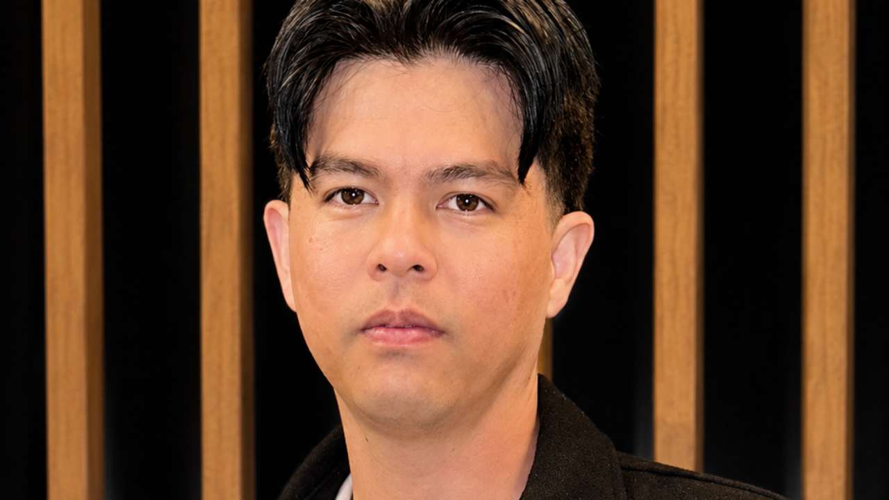 Ali