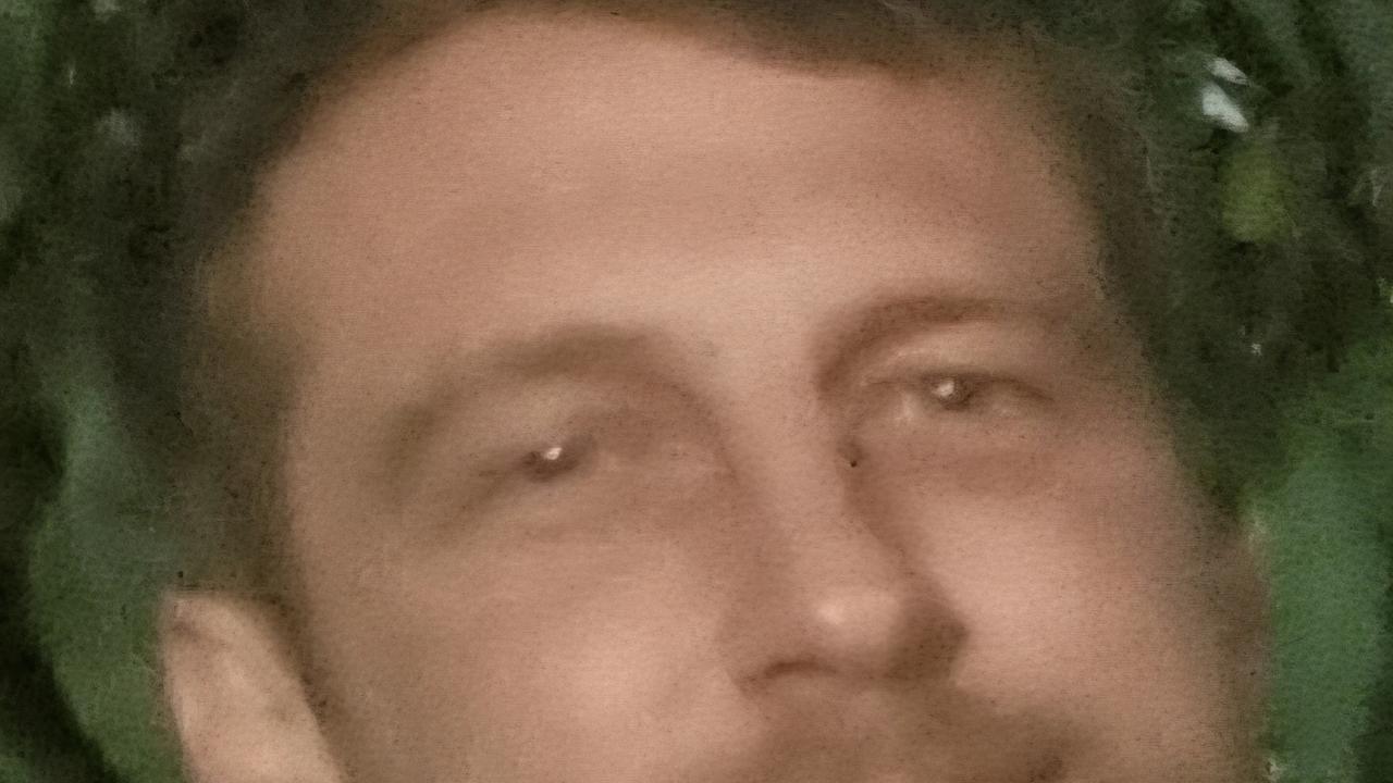 Dion