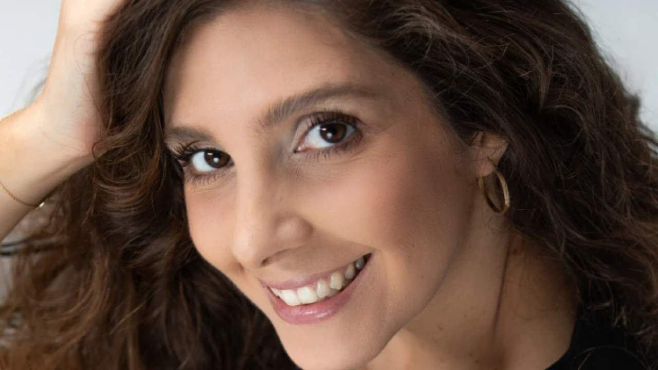 Paula