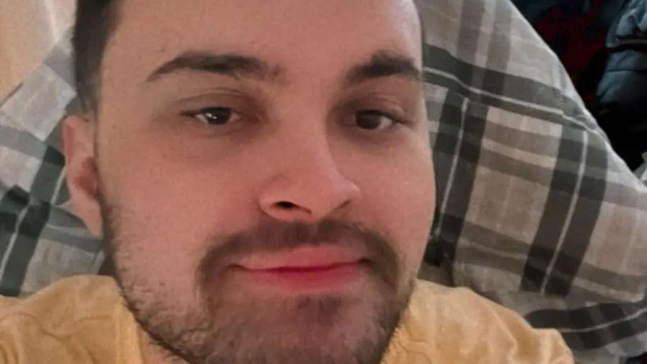 Victor