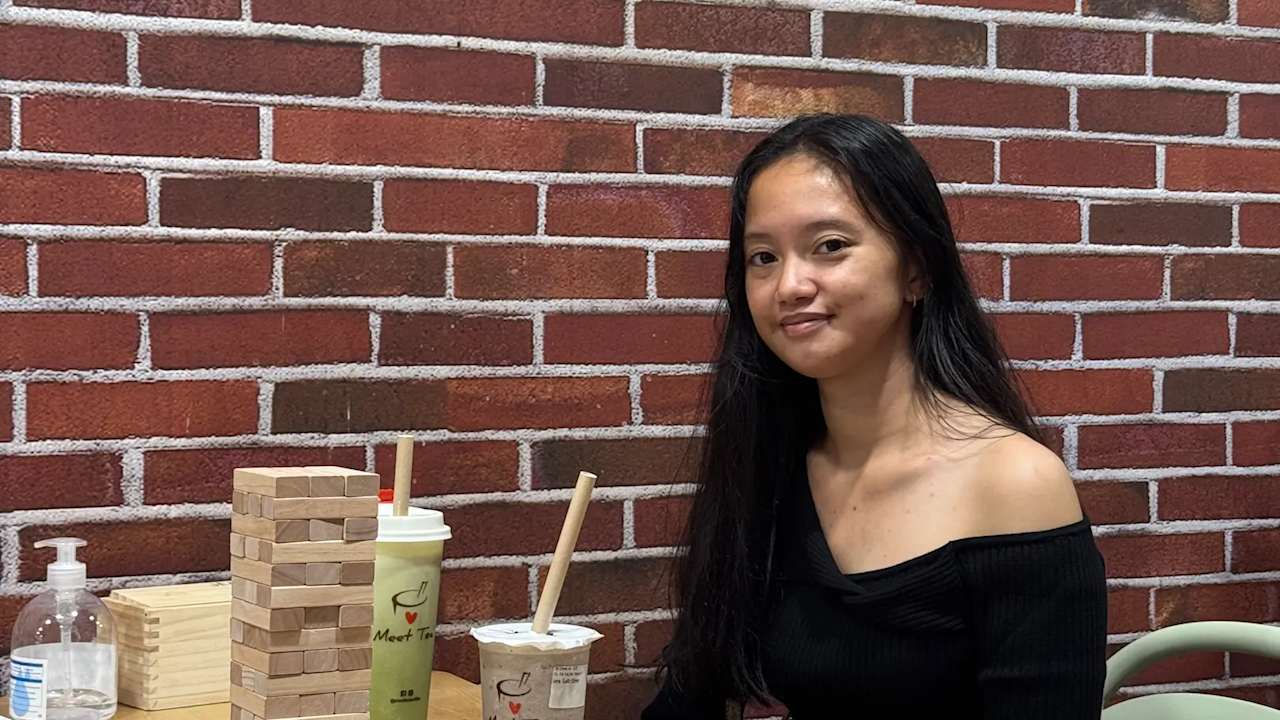 Jiselle