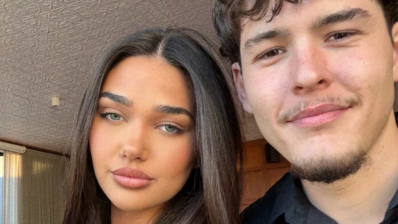 Tatum & Logan