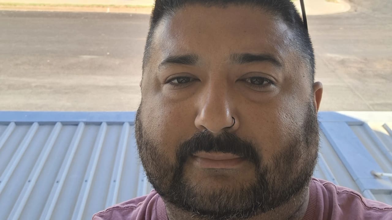 Adam