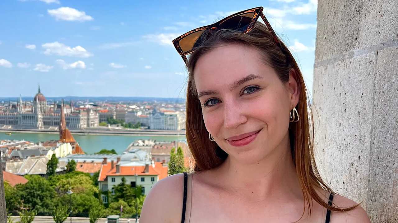 Emilia