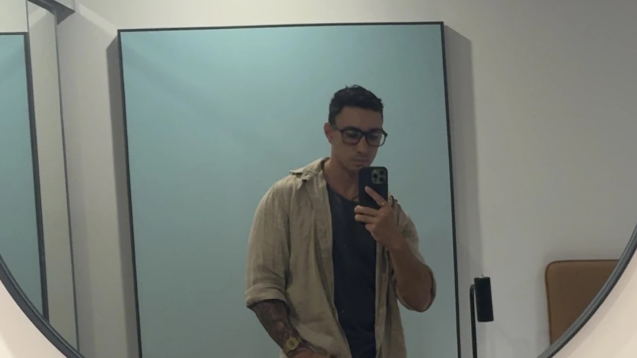 Nicholas