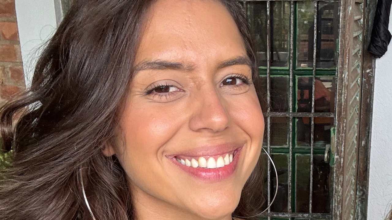 Sofia