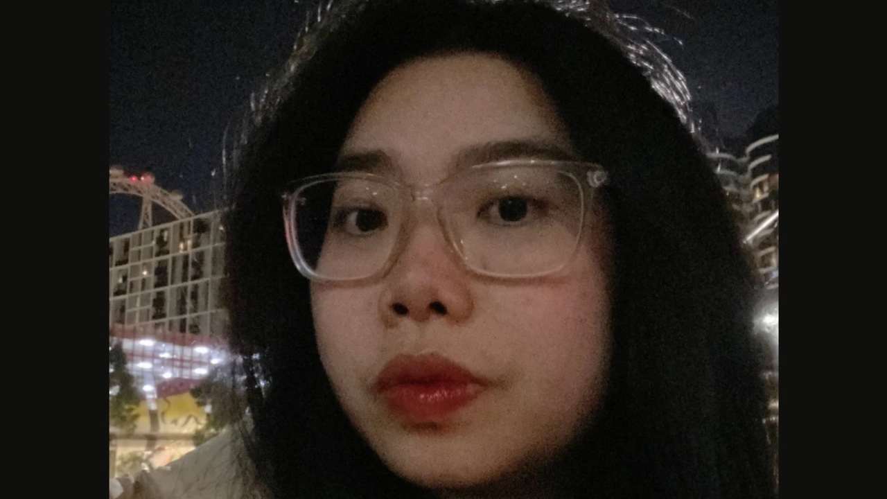 Linh