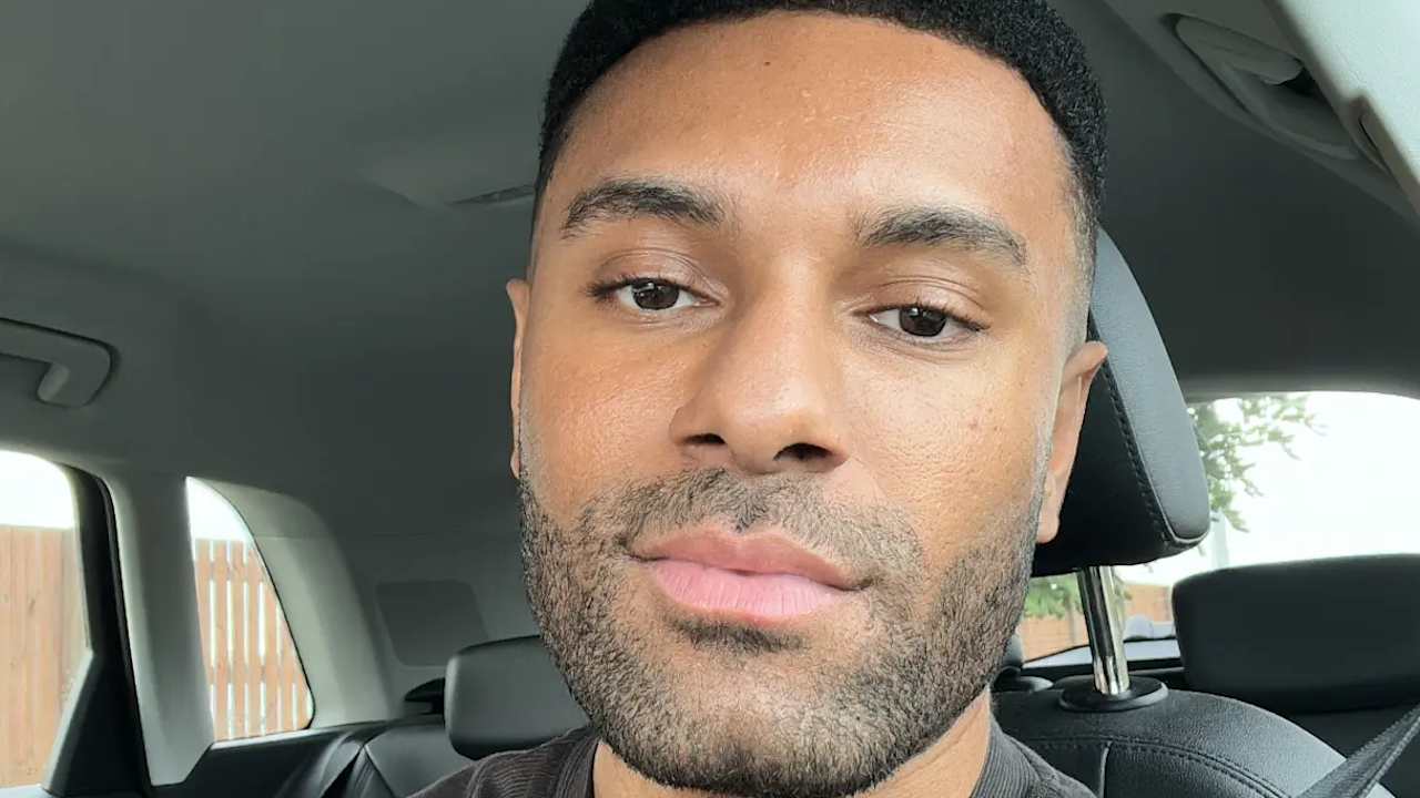 Marvin