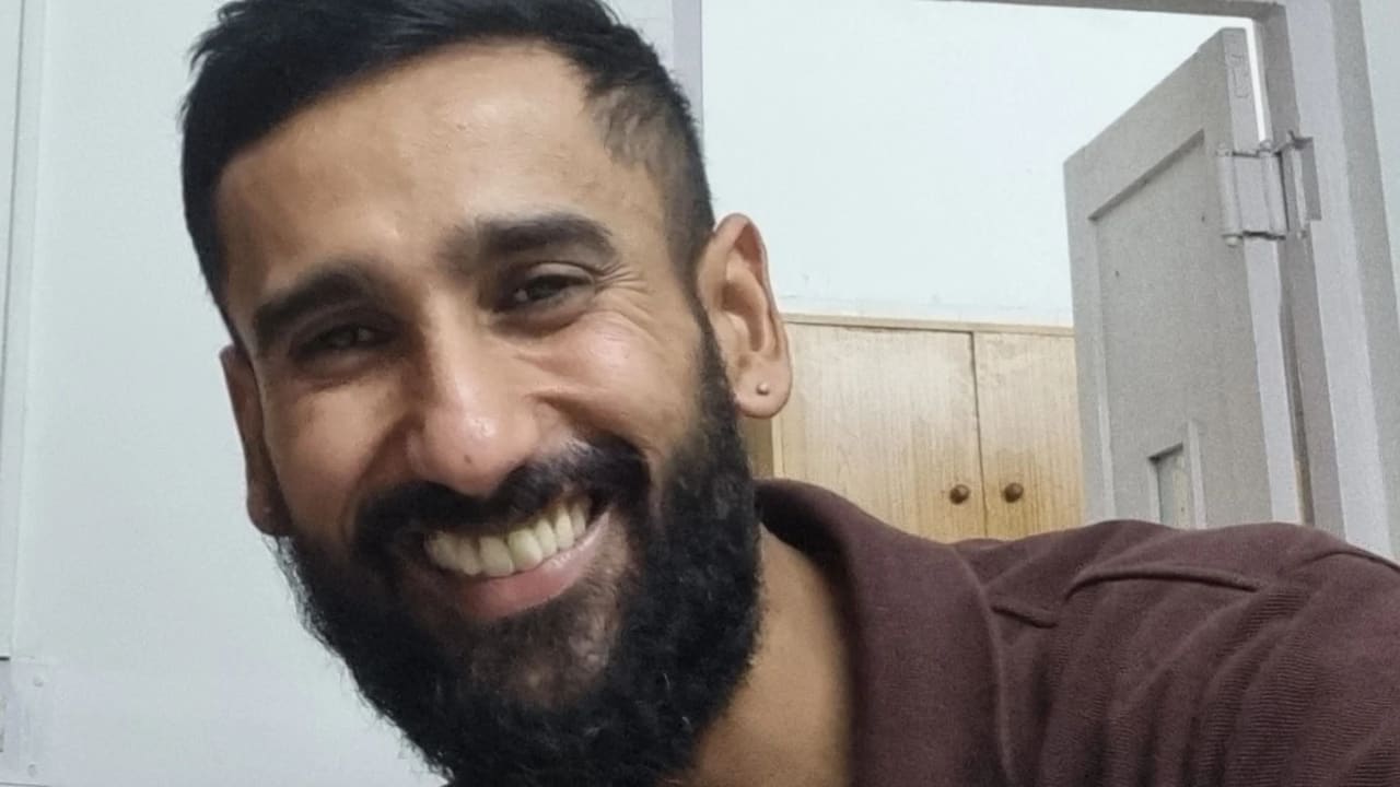 Aditya