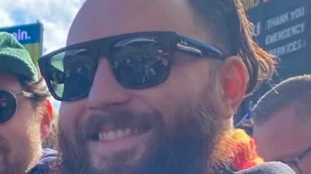 Tom