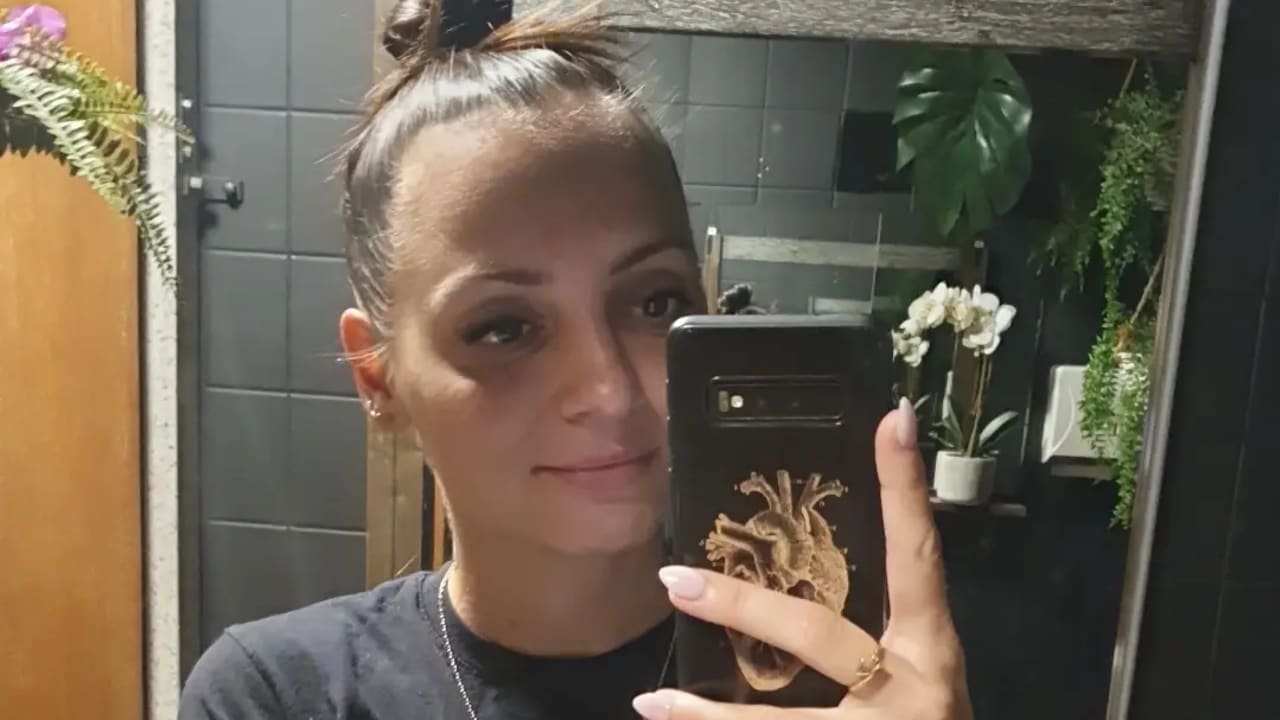Natalia