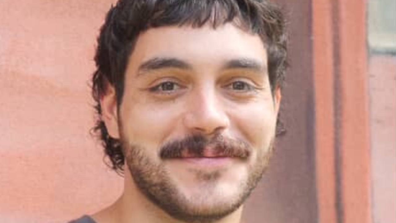 Victor