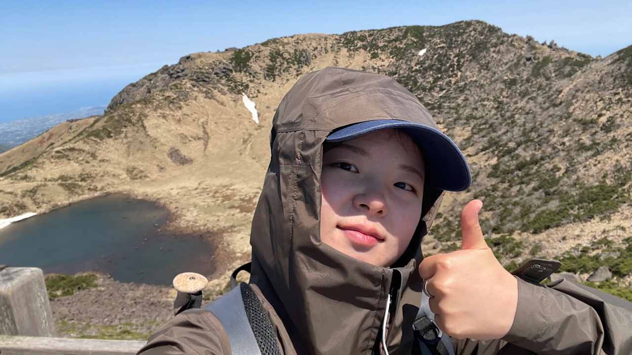 GaYeong