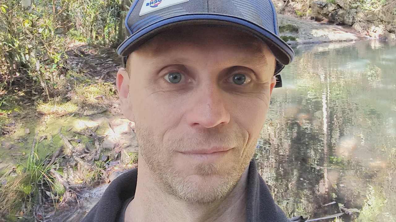Jeremy