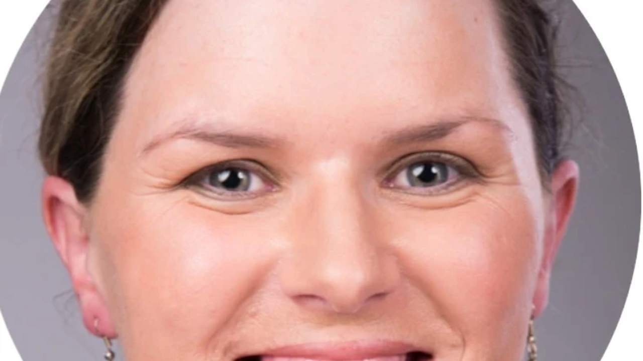 Amy