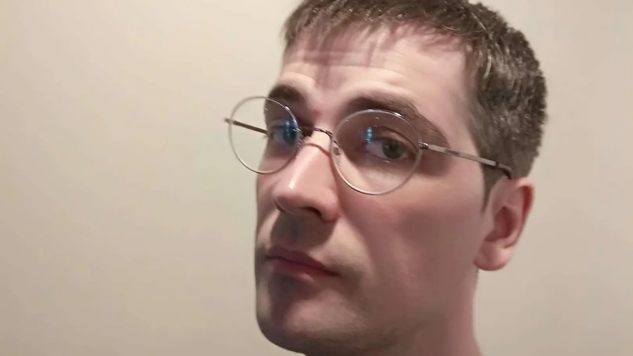 Steve
