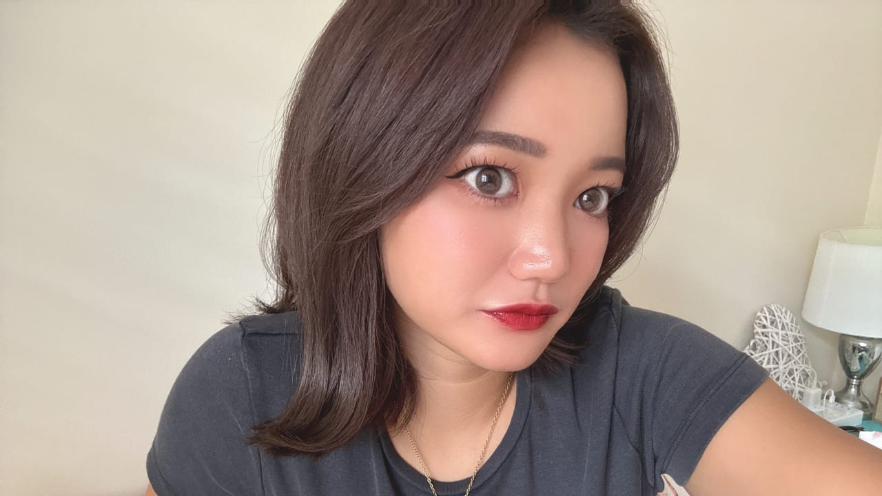 理紗
