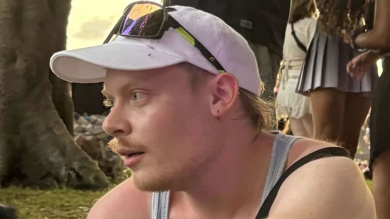 Tom