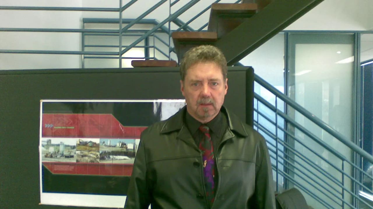 Robert