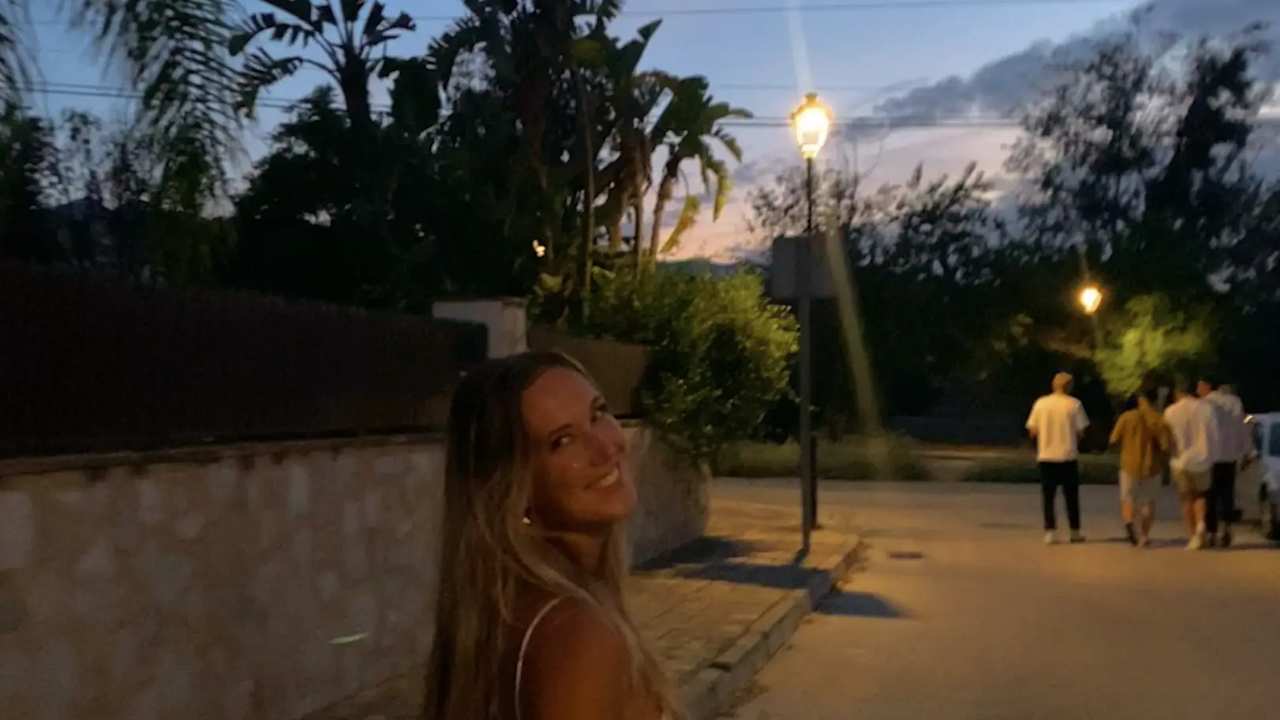 Lilli-Sophie
