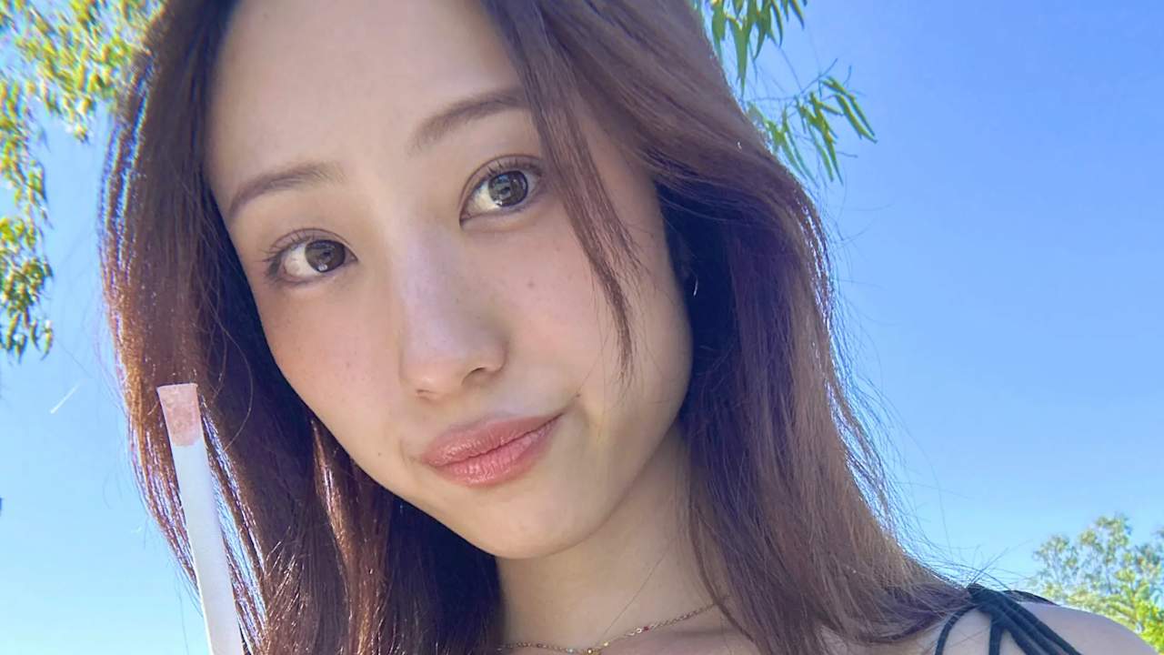 KANAKO & TAKUYA