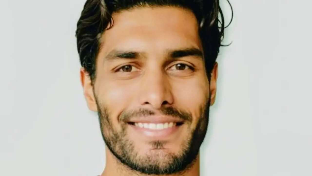Riz