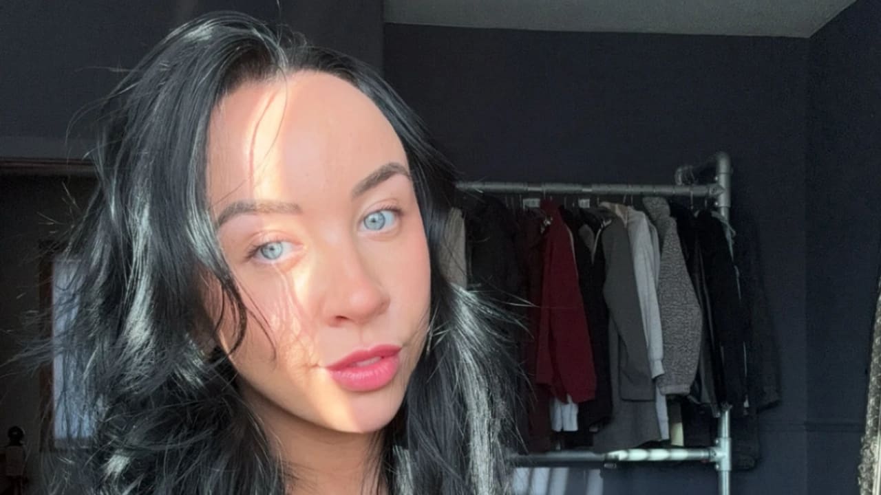 Suzi