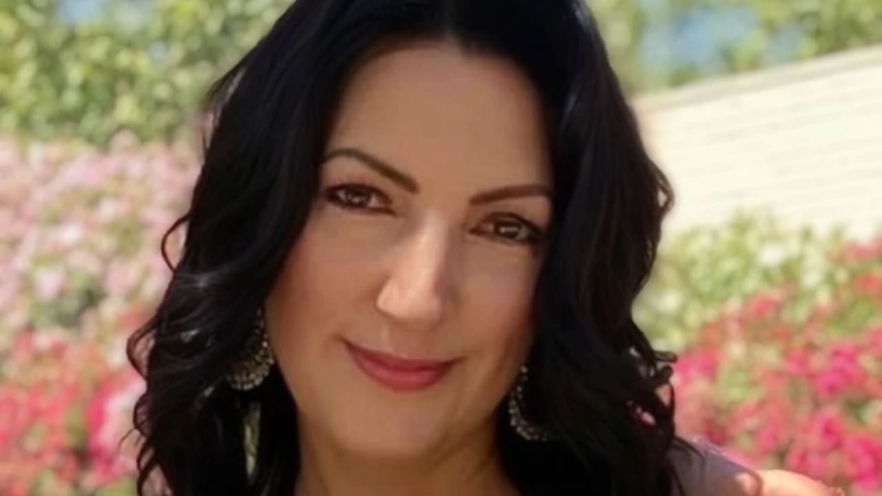 Angela