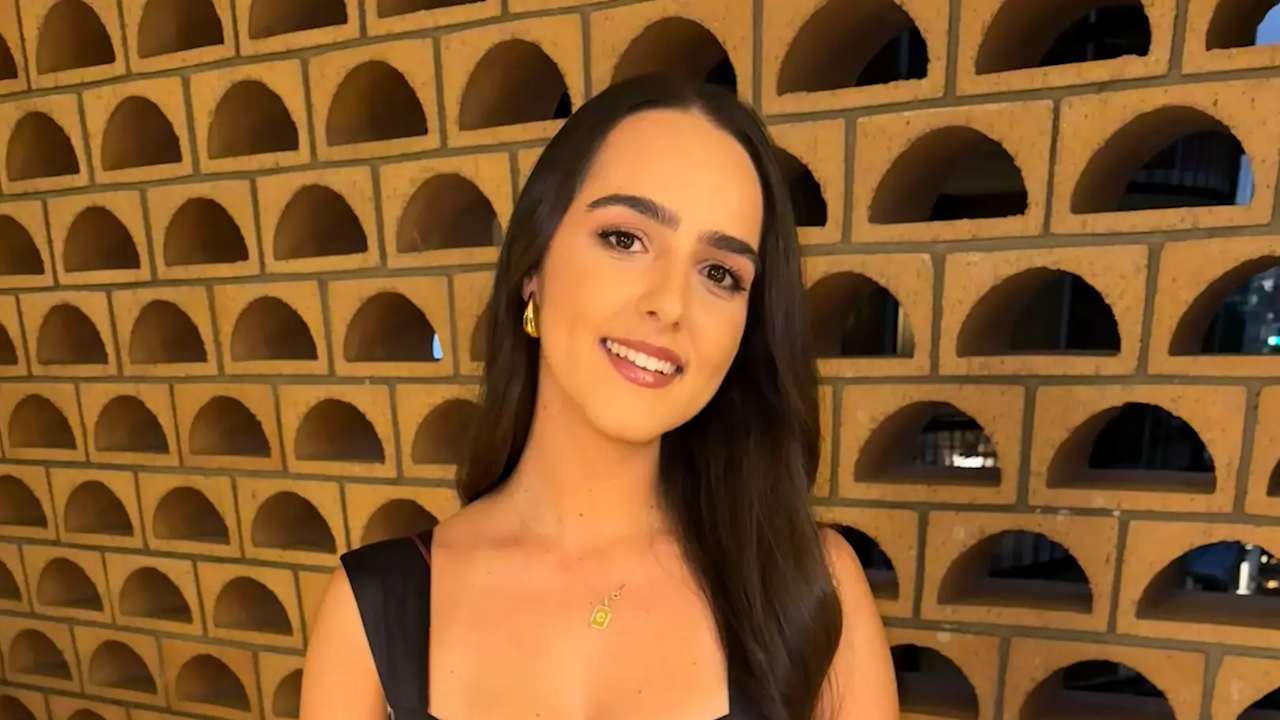 Claudia