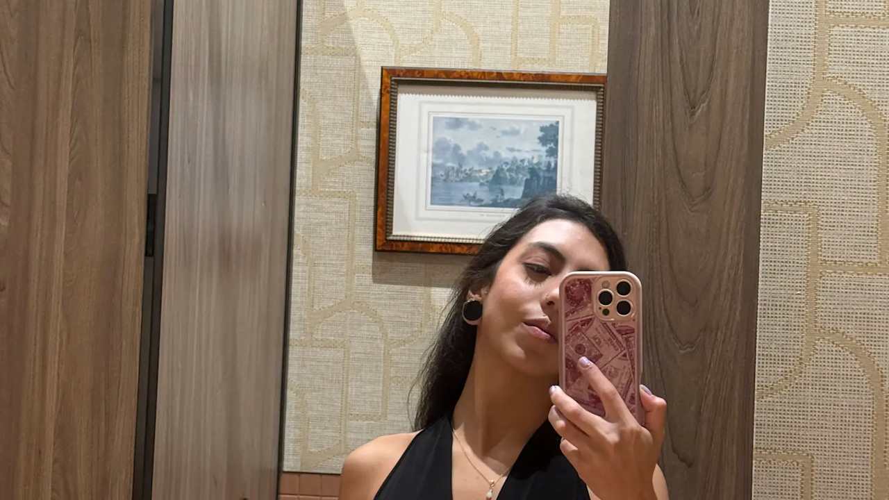 Nathaly Quǐntero Bedoya