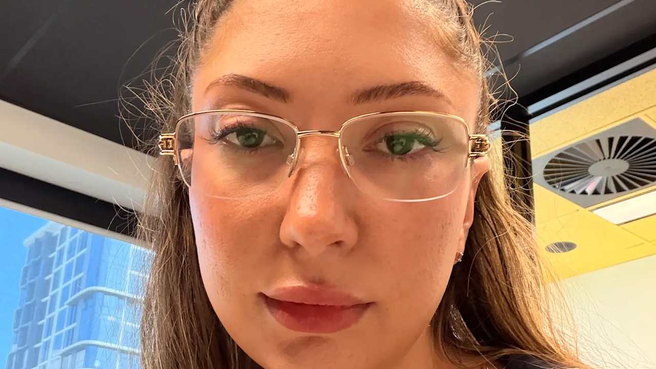 Gina