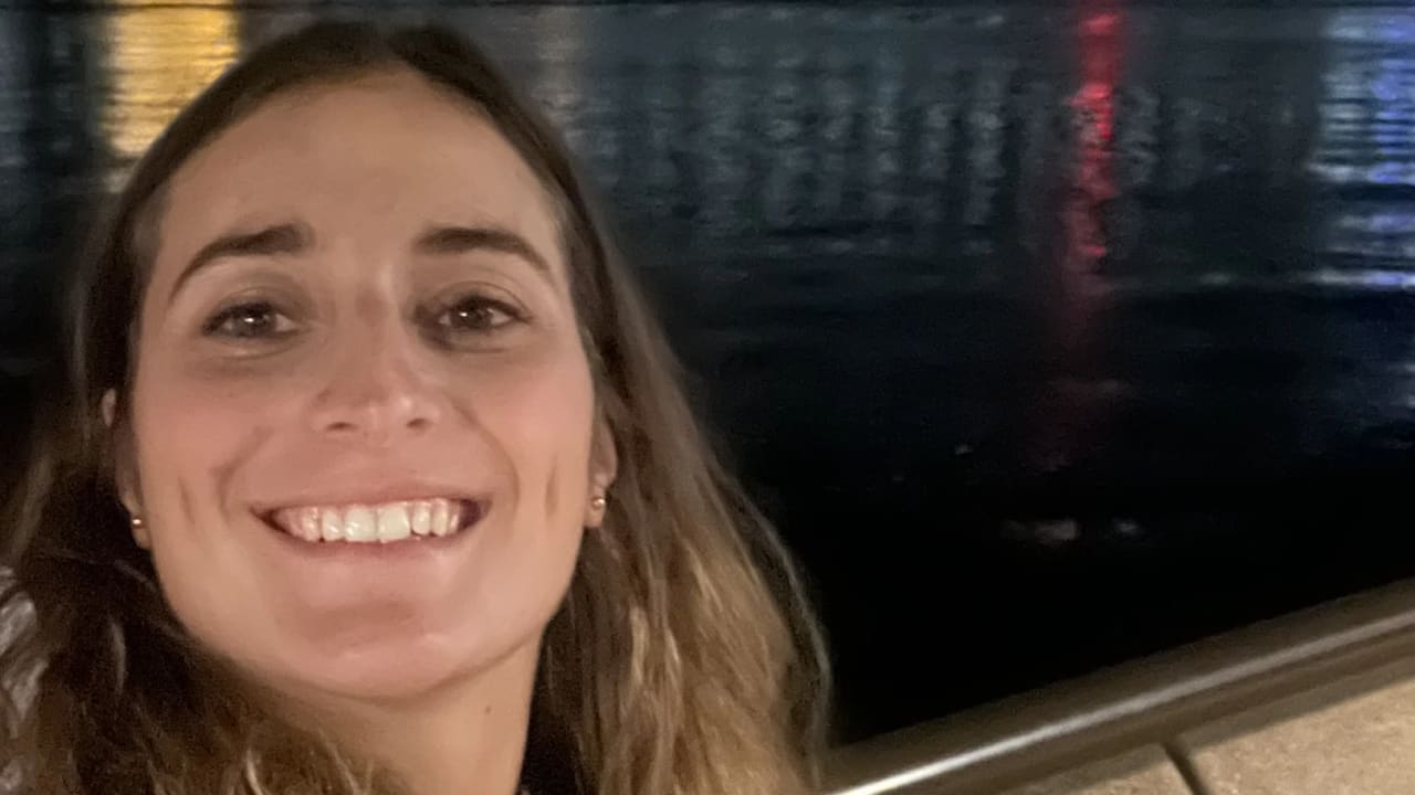 Clara